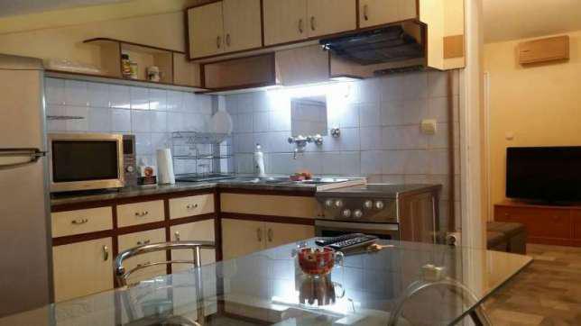 Дава под наем  3-стаен град Велико Търново , Център , 75 кв.м | 62403173 - изображение [3]