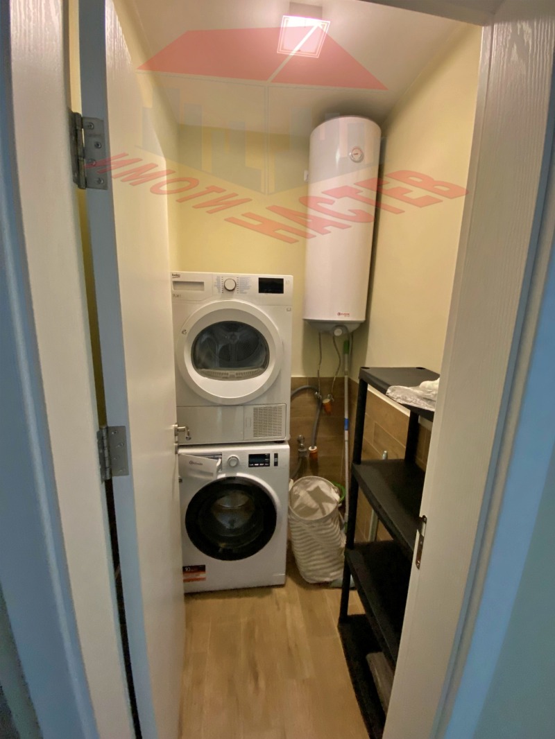 Til leie  2 soverom Sjumen , 2-ri korpus , 75 kvm | 56522915 - bilde [7]