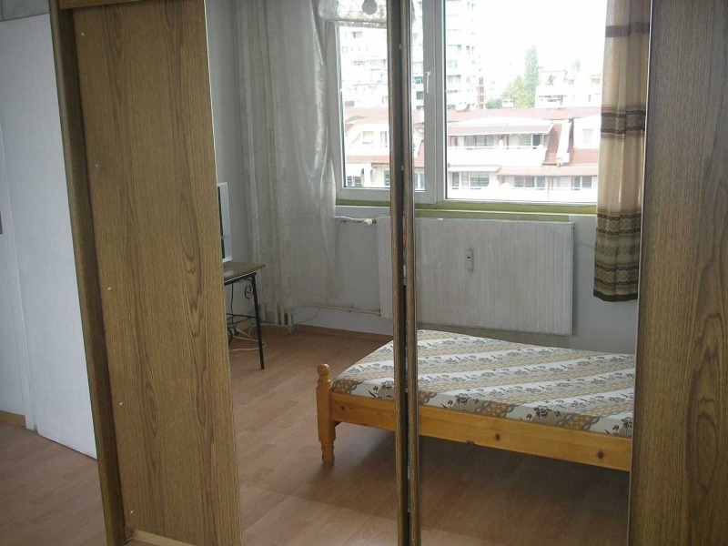 Kiralık  2 yatak odası Sofia , Geo Milev , 93 metrekare | 92114872 - görüntü [5]