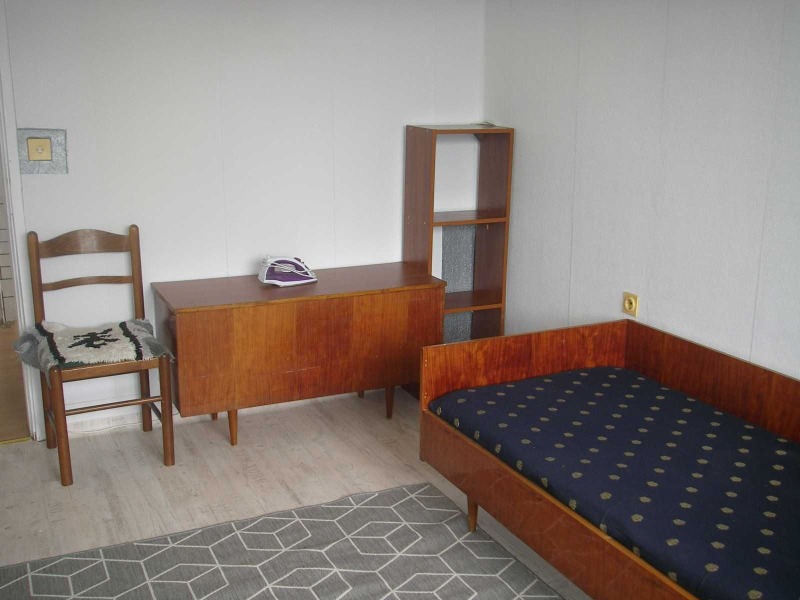 Kiralık  2 yatak odası Sofia , Geo Milev , 93 metrekare | 92114872 - görüntü [6]