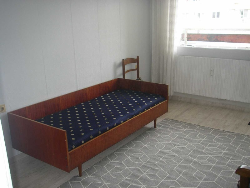 Kiralık  2 yatak odası Sofia , Geo Milev , 93 metrekare | 92114872 - görüntü [7]