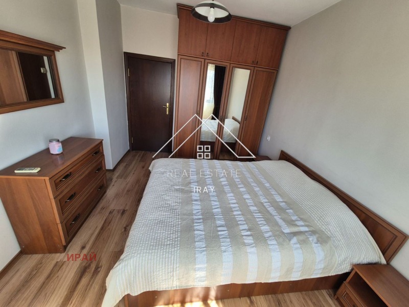 Kiadó  2 hálószobás Stara Zagora , Centar , 90 négyzetméter | 70865117 - kép [13]
