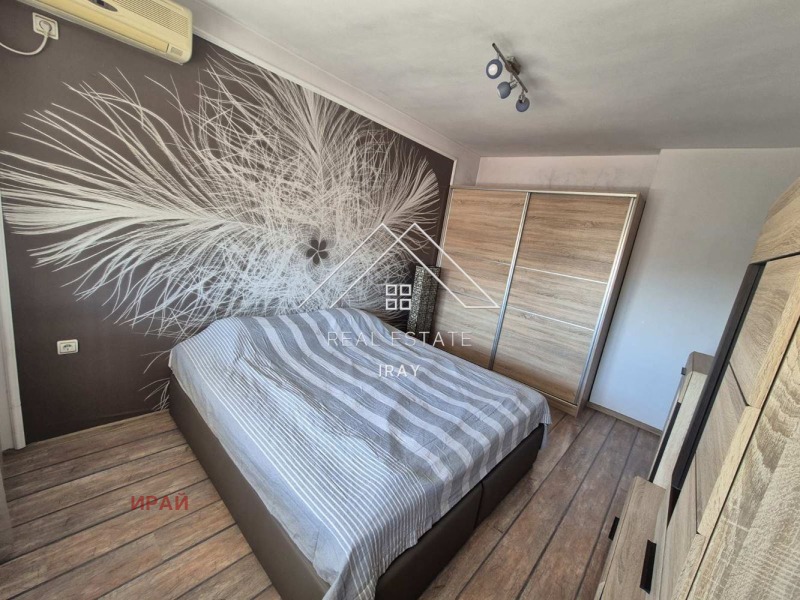 Kiadó  2 hálószobás Stara Zagora , Centar , 90 négyzetméter | 70865117 - kép [11]