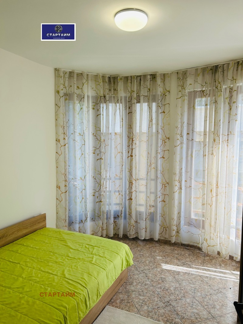 För uthyrning  2 sovrum Sofia , Lozenec , 90 kvm | 80140525 - bild [11]