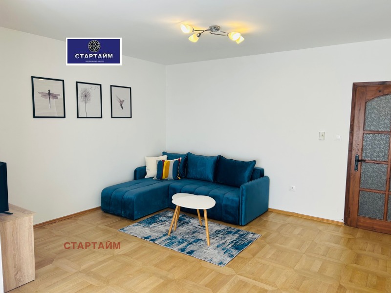 För uthyrning  2 sovrum Sofia , Lozenec , 90 kvm | 80140525 - bild [7]