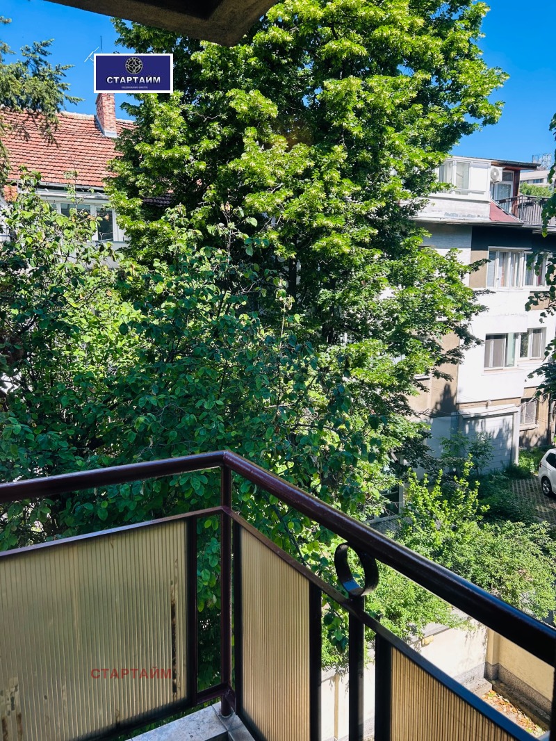 För uthyrning  2 sovrum Sofia , Lozenec , 90 kvm | 80140525 - bild [15]