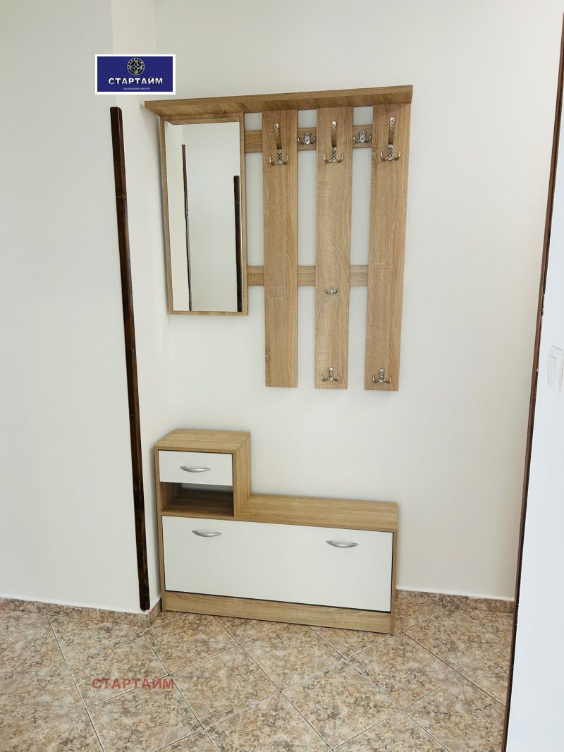 För uthyrning  2 sovrum Sofia , Lozenec , 90 kvm | 80140525 - bild [8]