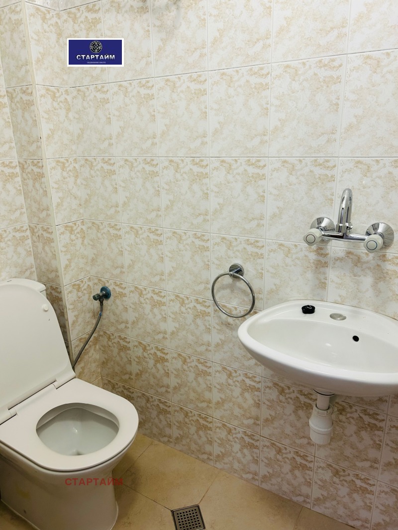 För uthyrning  2 sovrum Sofia , Lozenec , 90 kvm | 80140525 - bild [12]
