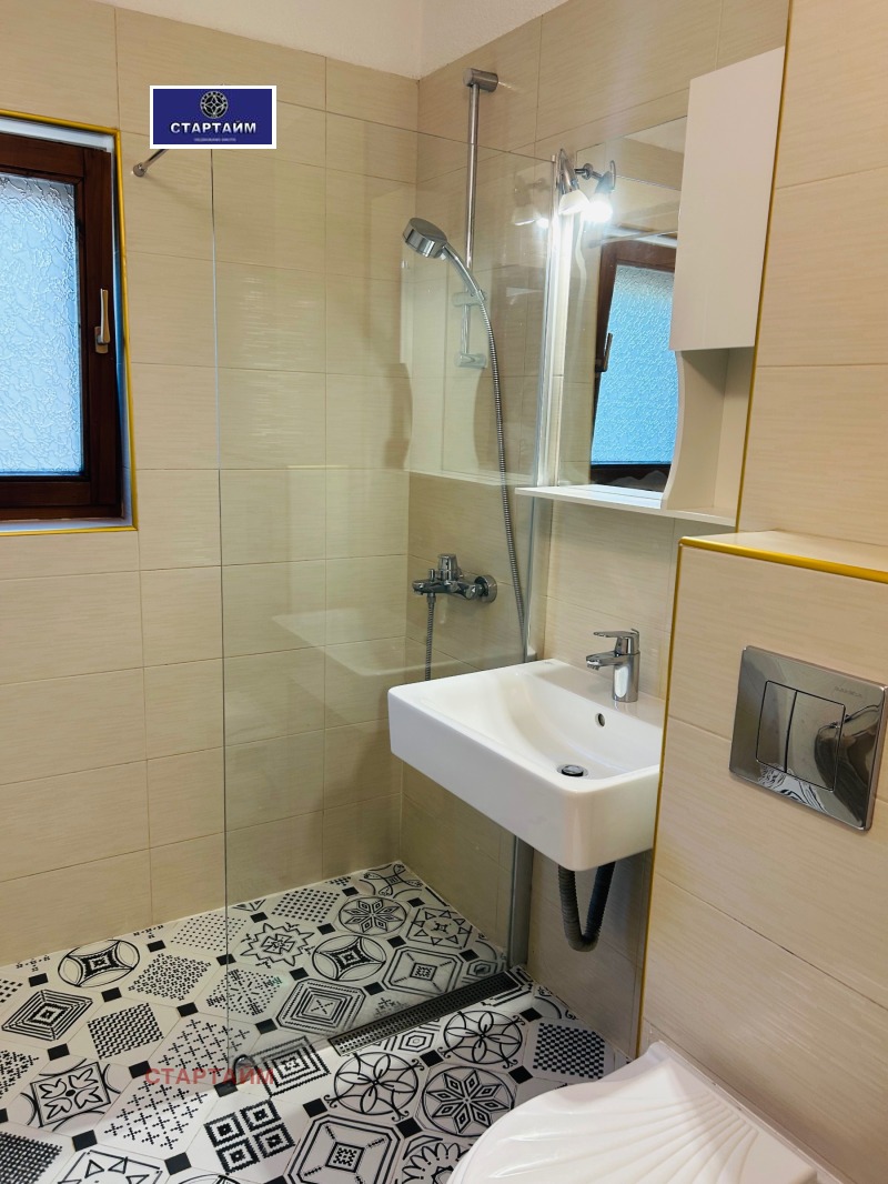 För uthyrning  2 sovrum Sofia , Lozenec , 90 kvm | 80140525 - bild [14]
