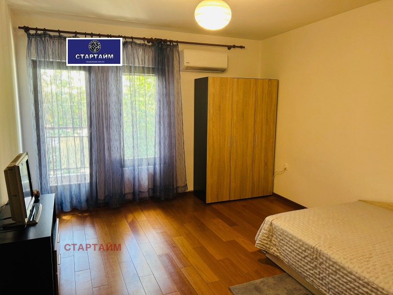 För uthyrning  2 sovrum Sofia , Lozenec , 90 kvm | 80140525 - bild [17]