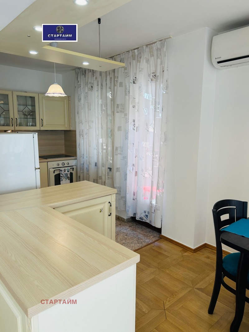 För uthyrning  2 sovrum Sofia , Lozenec , 90 kvm | 80140525 - bild [2]
