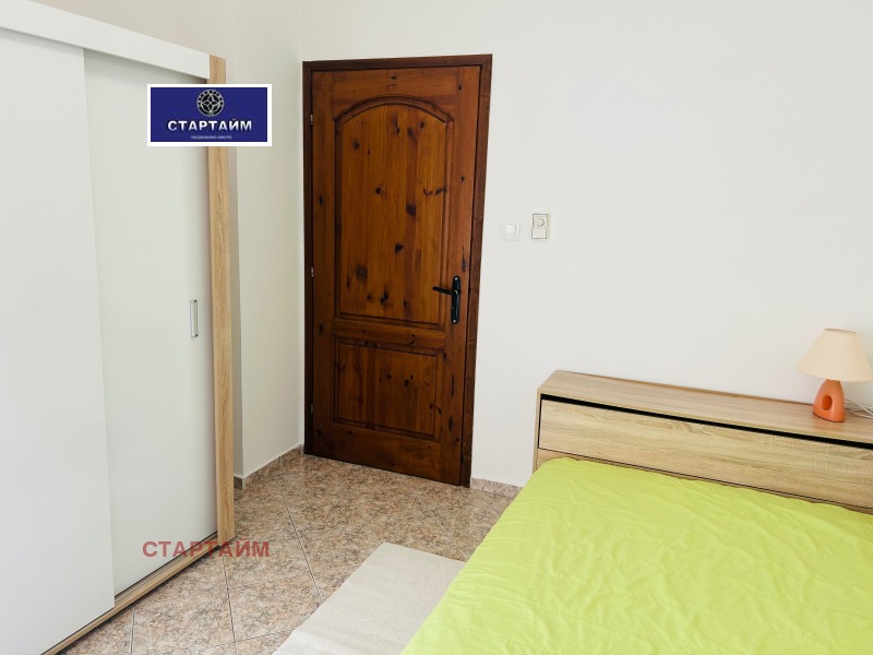 För uthyrning  2 sovrum Sofia , Lozenec , 90 kvm | 80140525 - bild [10]