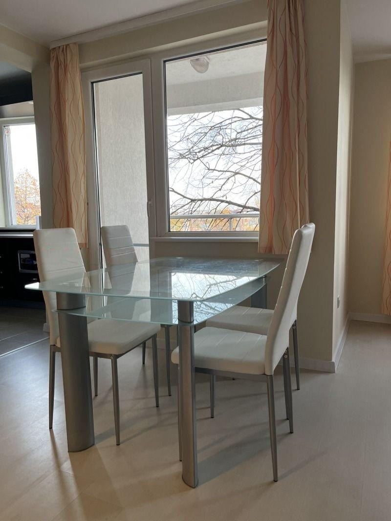 Дава под наем 3-СТАЕН, гр. София, Витоша, снимка 2 - Апартаменти - 52651772