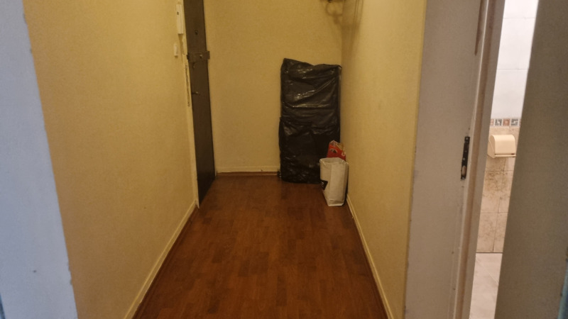 Дава под наем 3-СТАЕН, гр. София, Център, снимка 8 - Апартаменти - 53436532