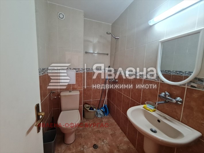Дава под наем 3-СТАЕН, гр. Несебър, област Бургас, снимка 5 - Апартаменти - 54348055