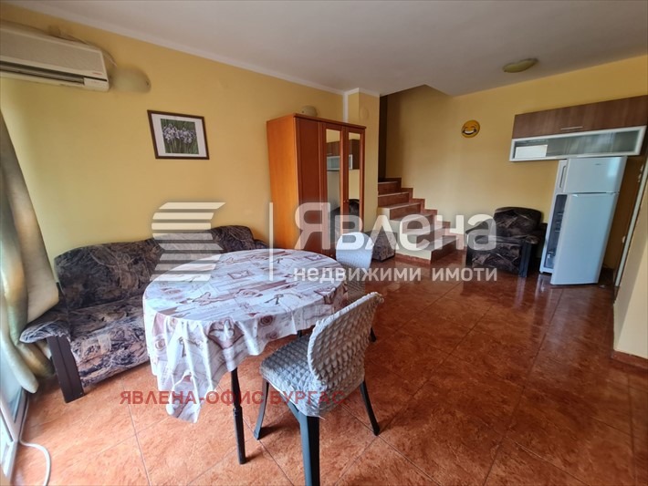 Дава под наем 3-СТАЕН, гр. Несебър, област Бургас