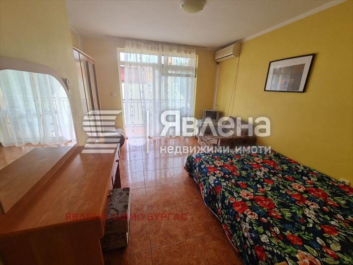 Дава под наем 3-СТАЕН, гр. Несебър, област Бургас, снимка 6 - Апартаменти - 54348055