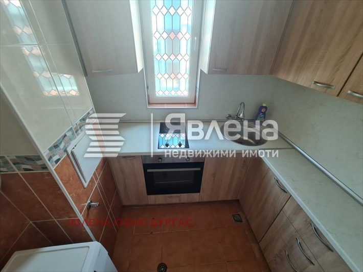 Дава под наем 3-СТАЕН, гр. Несебър, област Бургас, снимка 7 - Апартаменти - 54348055