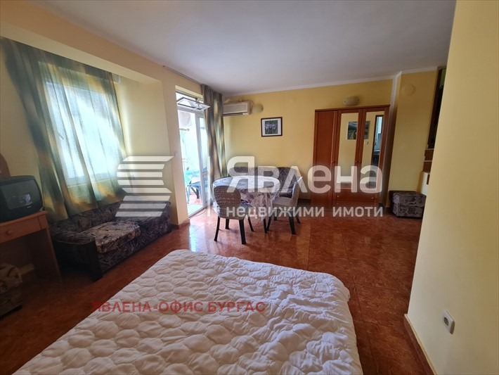 Дава под наем 3-СТАЕН, гр. Несебър, област Бургас, снимка 3 - Апартаменти - 54348055