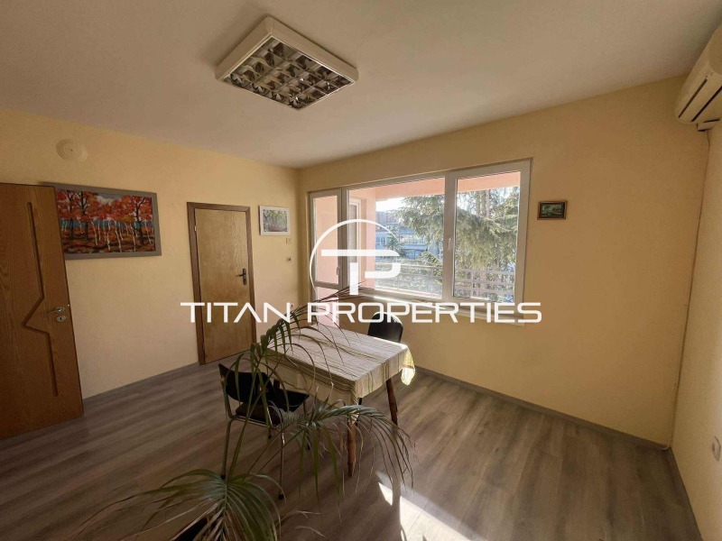 Дава под наем 4-СТАЕН, гр. Варна, Чаталджа, снимка 5 - Апартаменти - 52988159