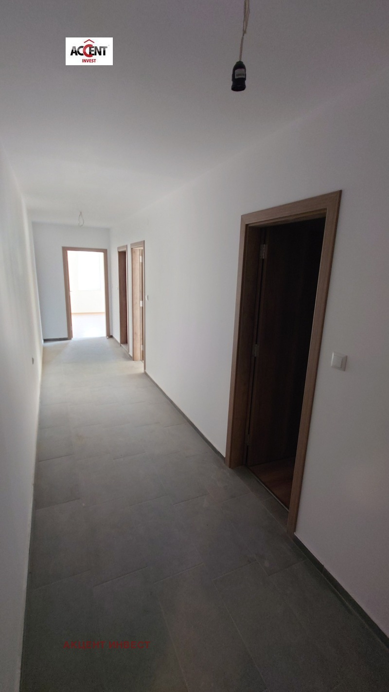 Do wynajęcia  Biuro Warna , Pobeda , 95 mkw | 12999103 - obraz [6]
