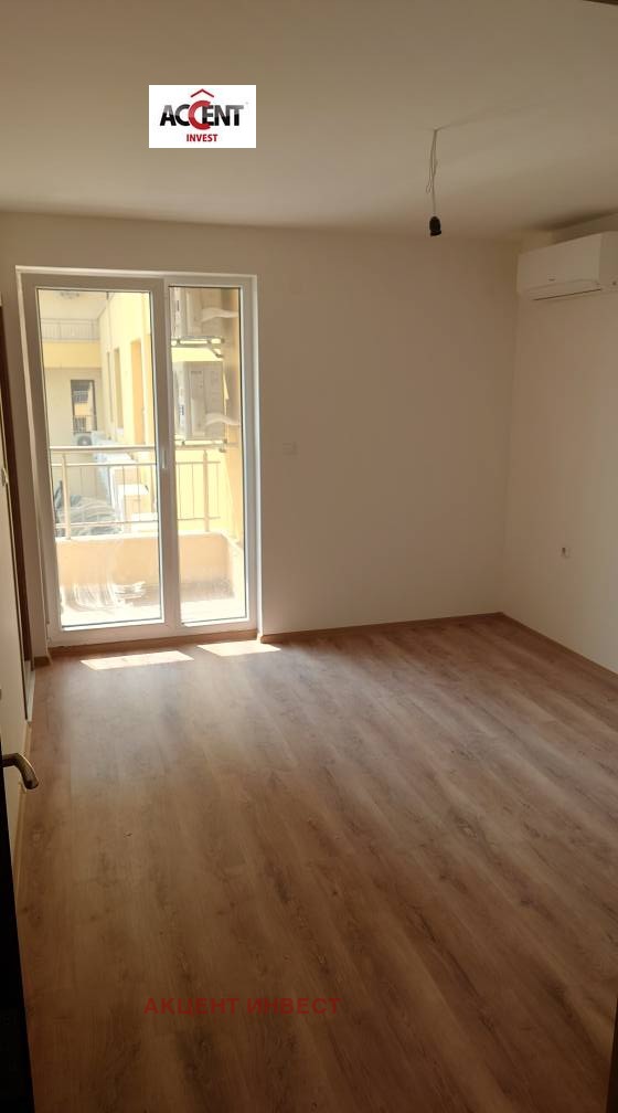 Do wynajęcia  Biuro Warna , Pobeda , 95 mkw | 12999103 - obraz [2]