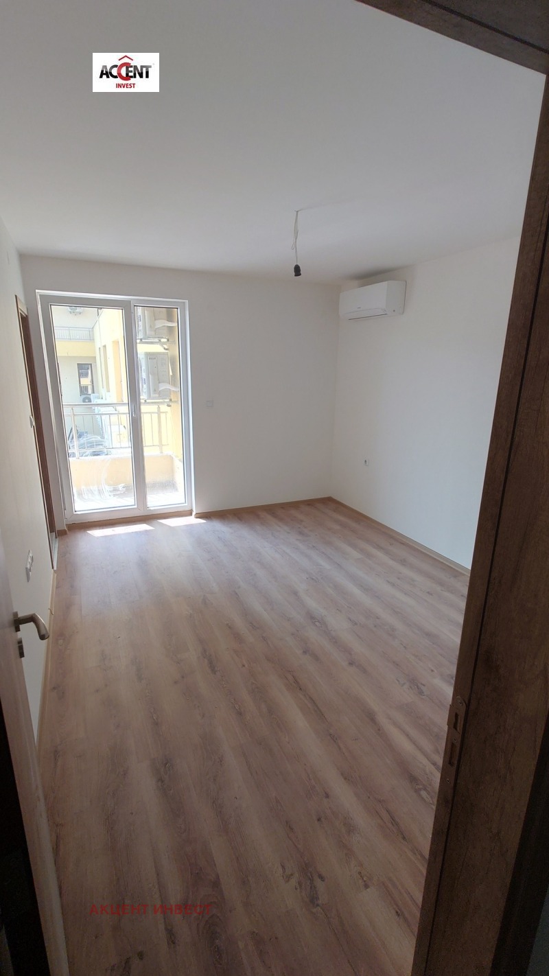 Do wynajęcia  Biuro Warna , Pobeda , 95 mkw | 12999103 - obraz [3]