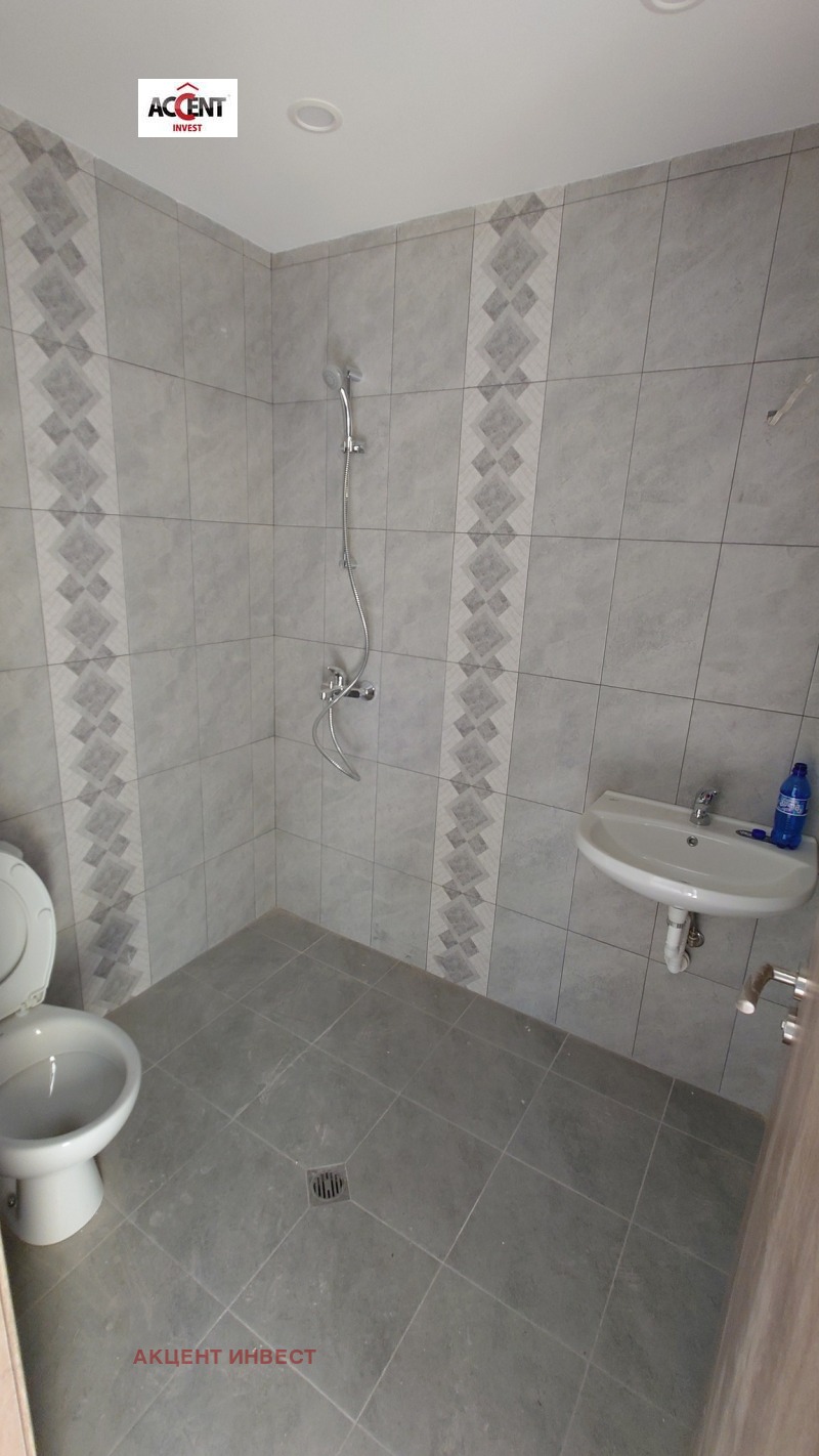 Do wynajęcia  Biuro Warna , Pobeda , 95 mkw | 12999103 - obraz [5]