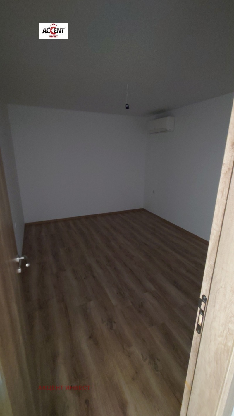 Do wynajęcia  Biuro Warna , Pobeda , 95 mkw | 12999103 - obraz [8]