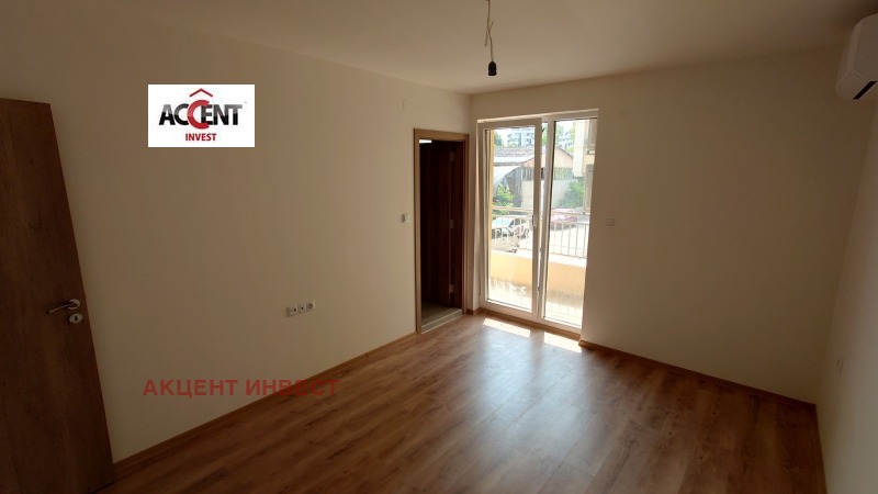 Дава под нем  Офис, град Варна, Победа •  570 EUR • ID 50920774 — holmes.bg - [1] 