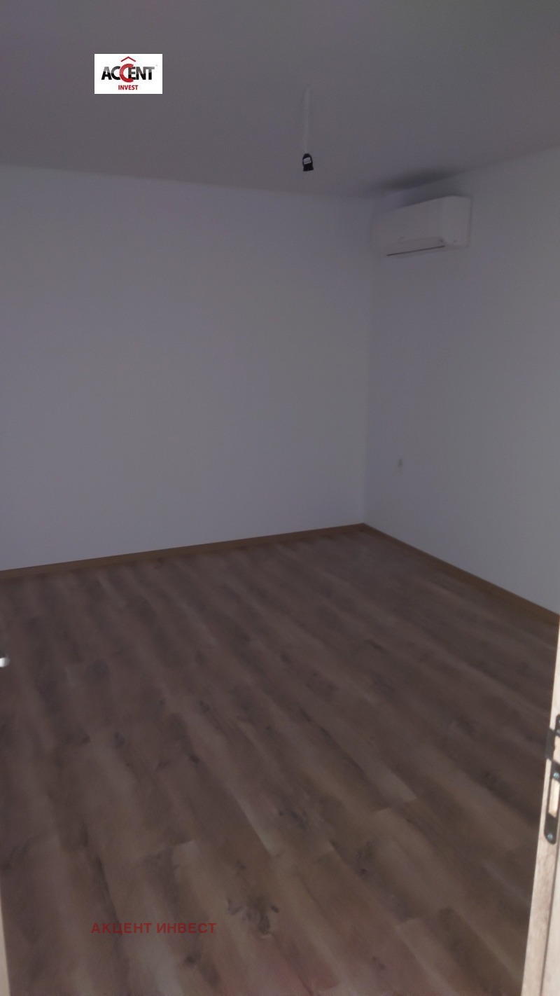 Do wynajęcia  Biuro Warna , Pobeda , 95 mkw | 12999103 - obraz [4]