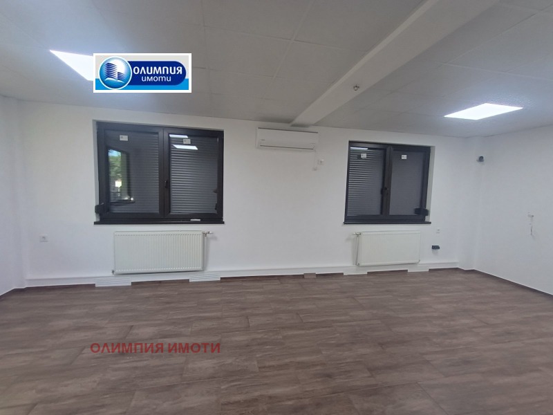 В оренду  Офіс область Русе , Николово , 35 кв.м | 21128316 - зображення [4]