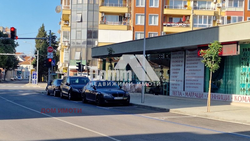 För uthyrning  Kontor region Burgas , Pomorie , 70 kvm | 74018096 - bild [2]