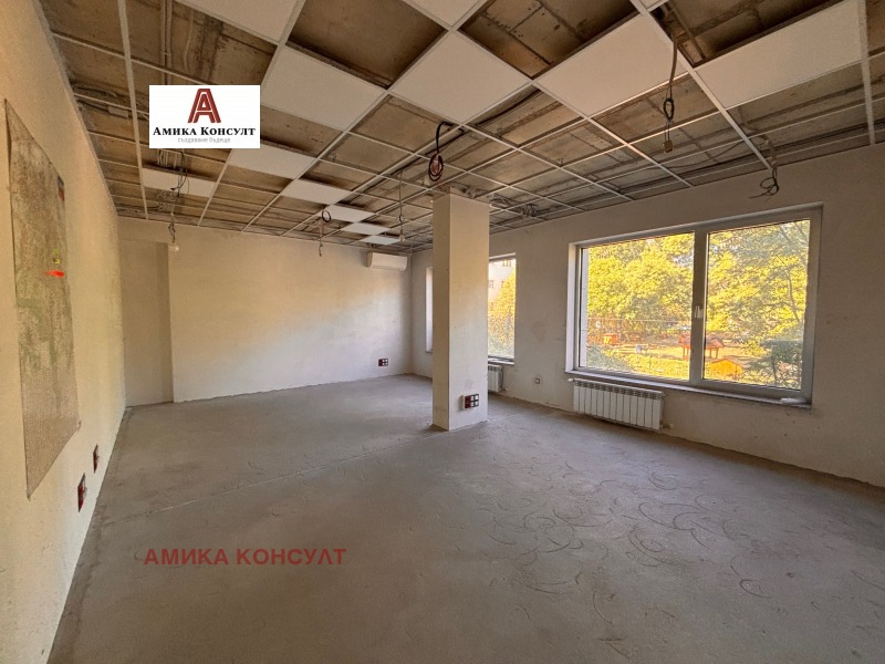 Дава под наем  Офис град София , Изток , 290 кв.м | 94387181 - изображение [3]
