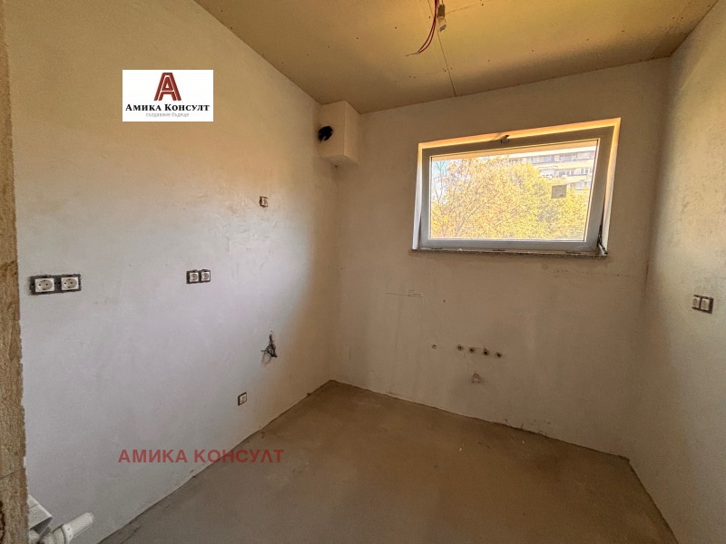 Дава под наем  Офис град София , Изток , 290 кв.м | 94387181 - изображение [5]