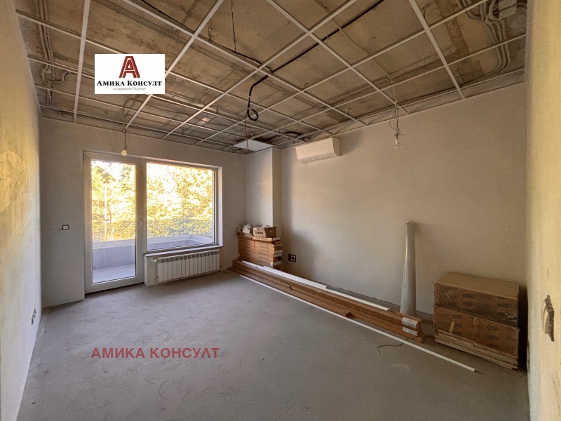 Дава под наем  Офис град София , Изток , 290 кв.м | 94387181