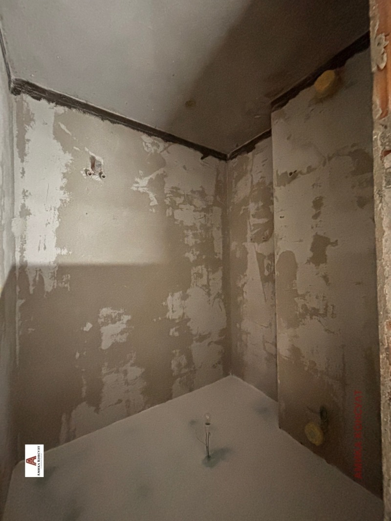 Дава под наем  Офис град София , Изток , 290 кв.м | 94387181 - изображение [6]