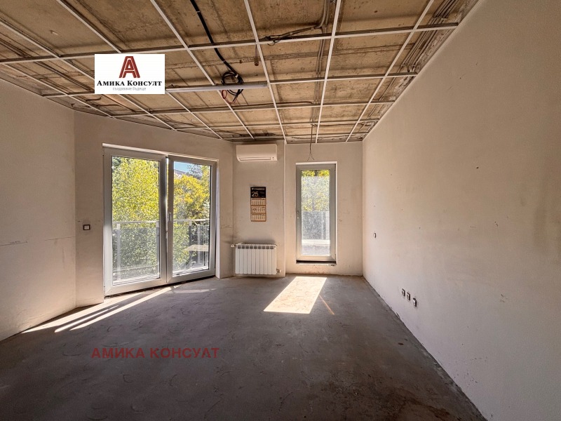 Дава под наем  Офис град София , Изток , 290 кв.м | 94387181 - изображение [2]