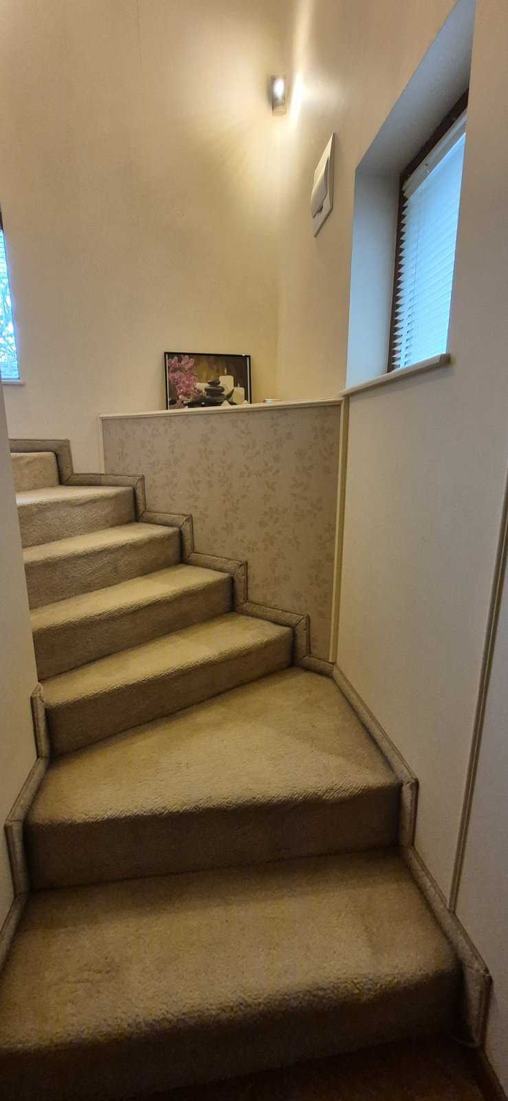 Дава под наем КЪЩА, гр. Варна, к.к. Св.Св. Константин и Елена, снимка 10 - Къщи - 52340458