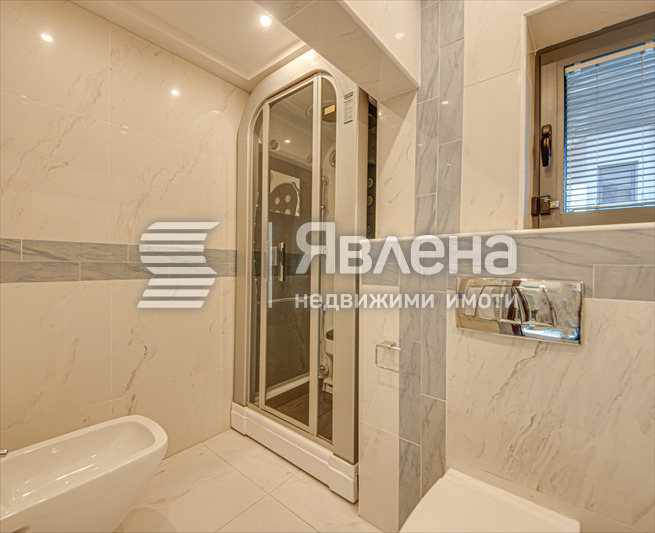Дава под наем КЪЩА, гр. София, Симеоново, снимка 12 - Къщи - 55496231