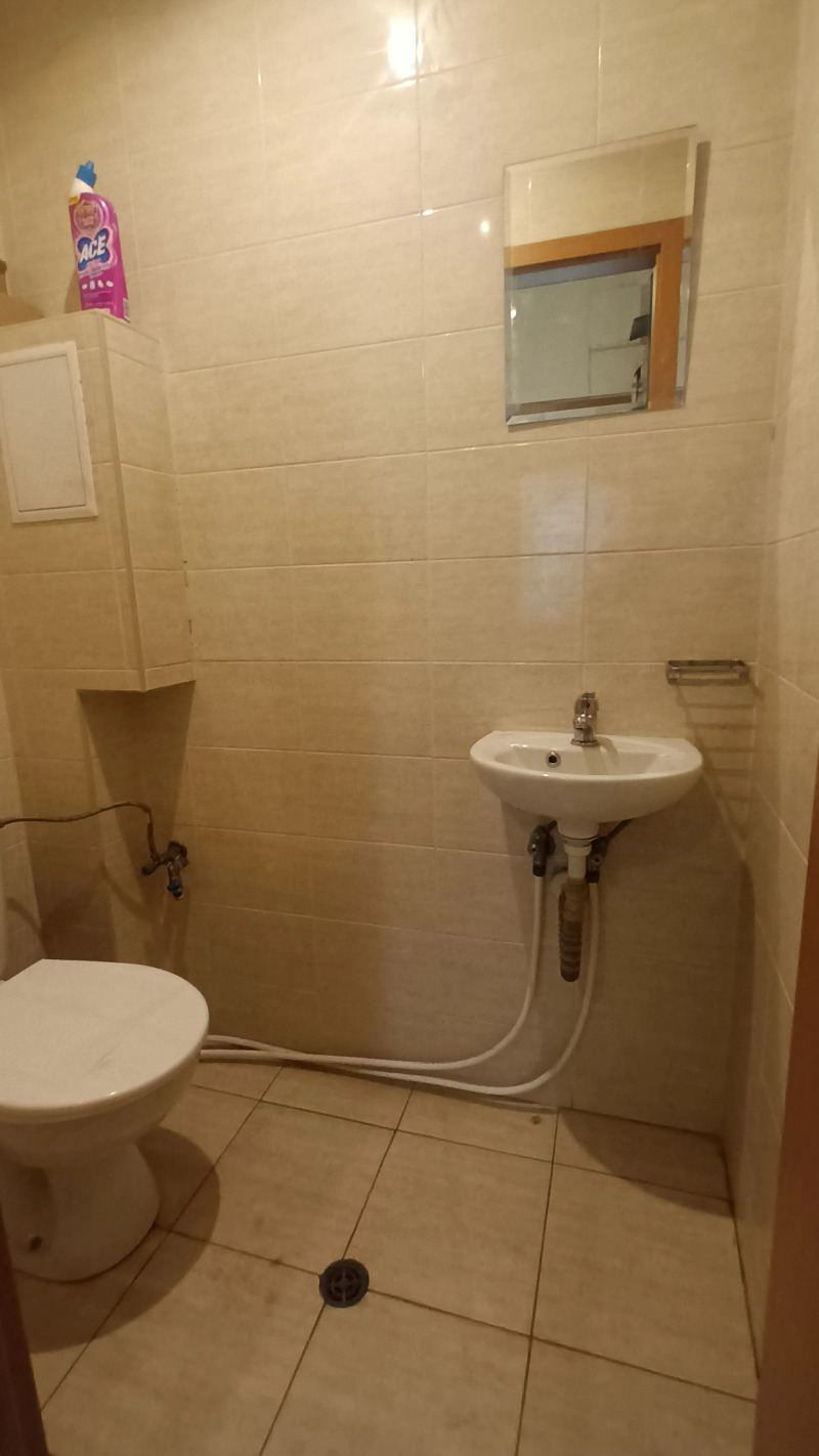 Vuokrattavana  Myymälä Sofia , Tsentar , 40 neliömetriä | 28573693 - kuva [5]