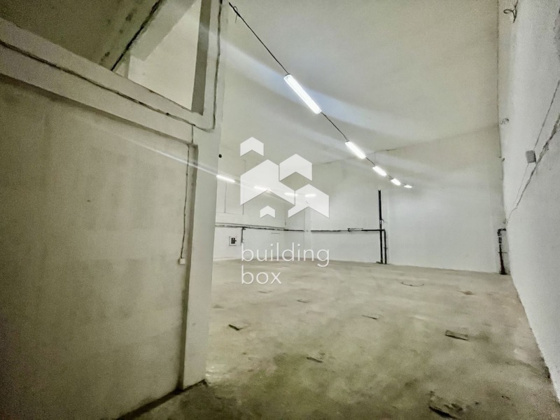 For Rent  Storage Sofia , Gorublyane , 240 sq.m | 14555023 - image [4]