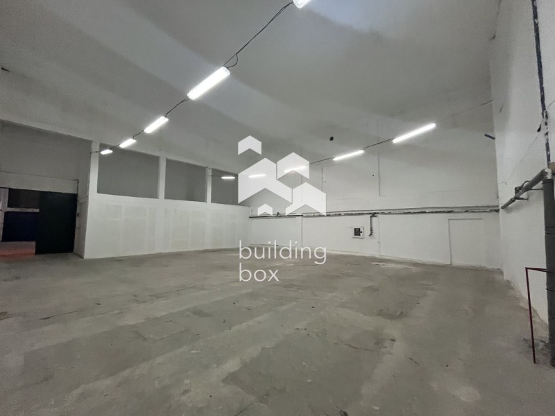 For Rent  Storage Sofia , Gorublyane , 240 sq.m | 14555023 - image [2]