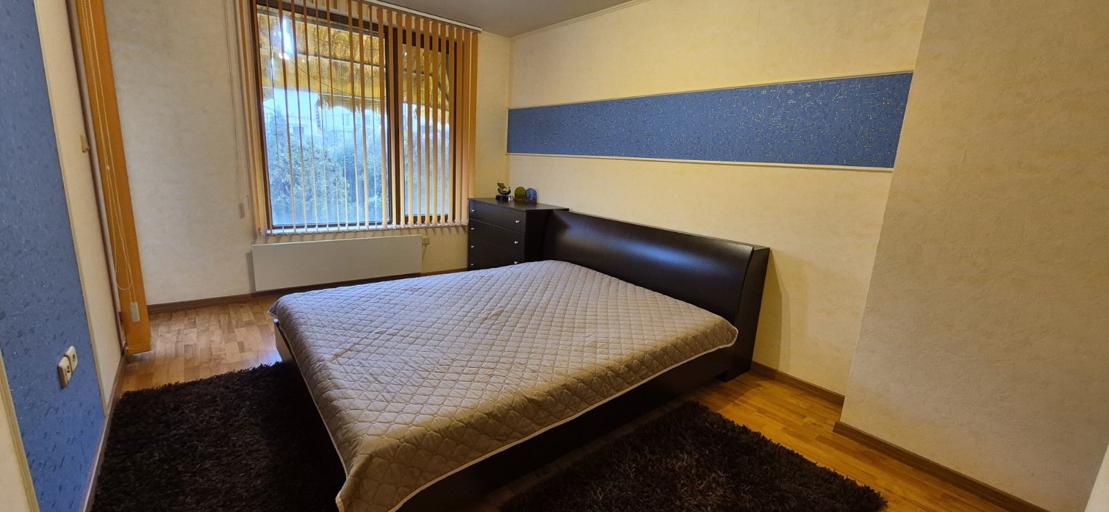 Дава под наем КЪЩА, гр. Варна, к.к. Св.Св. Константин и Елена, снимка 7 - Къщи - 52340458