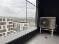 Дава под наем 2-СТАЕН, гр. София, Кръстова вада, снимка 10