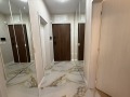 Дава под наем 2-СТАЕН, гр. София, Кръстова вада, снимка 8