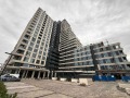 Дава под наем 2-СТАЕН, гр. София, Кръстова вада, снимка 1