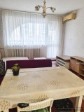 Дава под наем 2-СТАЕН, гр. София, Красна поляна 1, снимка 2
