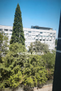 Дава под наем 2-СТАЕН, гр. София, Овча купел 2, снимка 1