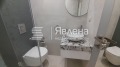 Дава под наем 2-СТАЕН, гр. Пловдив, Център, снимка 6